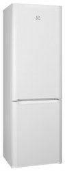 Indesit IB 181