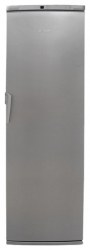 Vestfrost VF 391 HNF