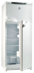 Indesit ST 145