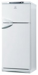 Indesit ST 145