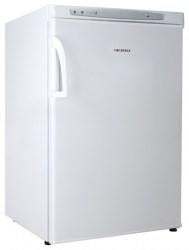 NORD DF 159 WSP