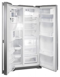 Smeg SS55PTL