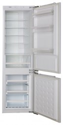Haier BCFE-625AW