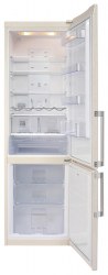 Vestfrost VF 200 MB