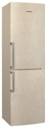 Vestfrost VF 200 MB