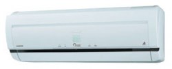 Panasonic CS-XE18DKE / CU-XE18DKE