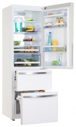 Haier AFD631GW