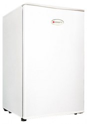 Kraft BC(W) 95