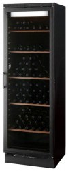 Vestfrost VKG 571 BK