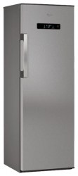 Whirlpool WME 1899 DFCIX
