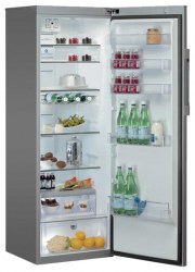 Whirlpool WME 1899 DFCIX