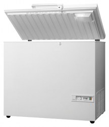 Vestfrost AB 301