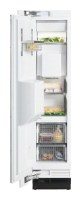 Miele F 1472 Vi