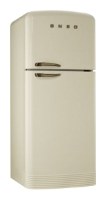 Smeg FAB50PO