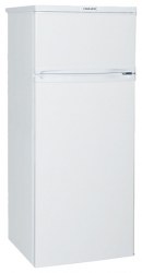 Shivaki SHRF-260TDW