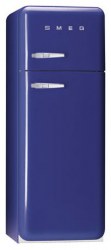 Smeg FAB30BL6