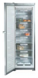 Miele FN 14827 Sed