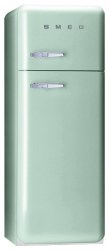 Smeg FAB30RV1