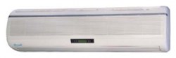 Airwell FLO 18 DCI