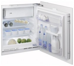 Whirlpool ARG 590