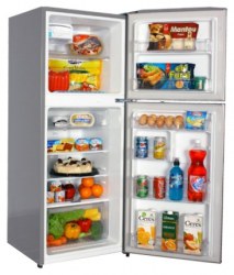 LG GN-V292 RLCS