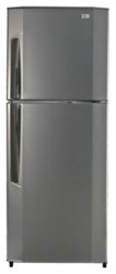 LG GN-V292 RLCS