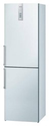 Bosch KGN39A25