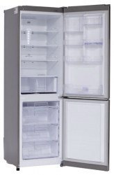 LG GA-E409 SMRA