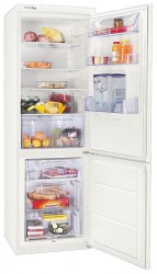 Zanussi ZRB 836 MW