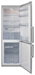 Vestfrost VF 185 MX
