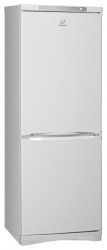 Indesit MB 16