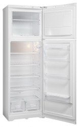 Indesit TIA 180