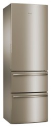 Haier AFL631CC