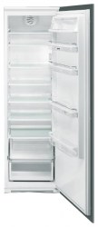 Smeg FR315APL