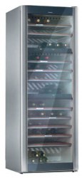 Miele KWT 4974 SG ed