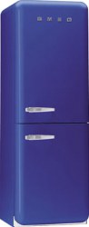 Smeg FAB32BL7