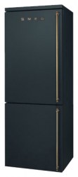Smeg FA800AOS