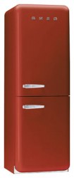 Smeg FAB32R7