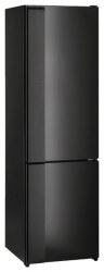 Gorenje NRK-ORA-S