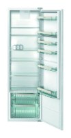 Gorenje GDR 66178