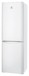 Indesit BIA 160