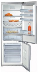 NEFF K5890X4