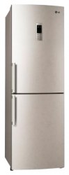 LG GA-B429 BEQA