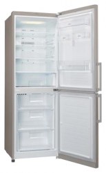 LG GA-B429 BEQA