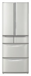 Hitachi R-SF57AMUSH