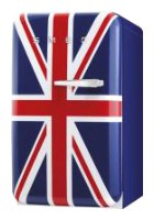 Smeg FAB5LUJ