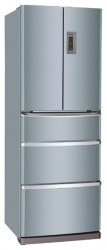 Haier HRF-339MF