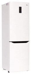LG GA-E409 SRA