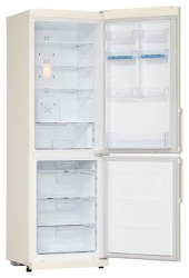 LG GA-E409 UEQA