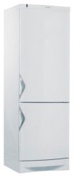 Vestfrost SW 315 MW